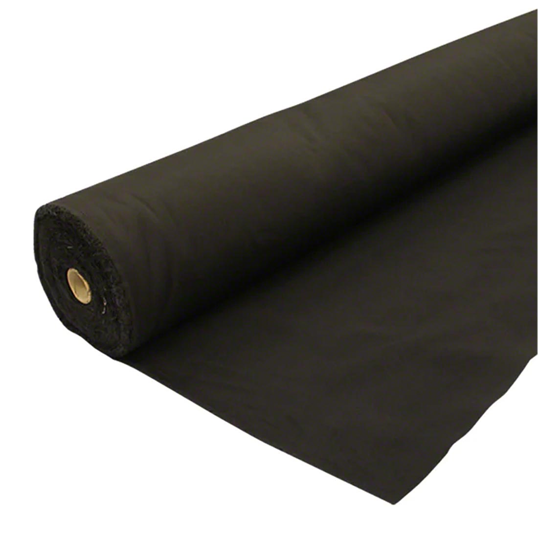 Liba Fabrics 9oz Duvetyne Roll, 57